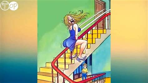 cartoon xxx hd|Cartoon Hd Porn Videos 